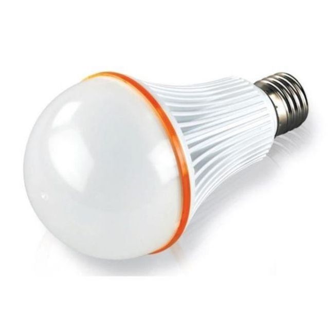 BS 히포 LED 램프 백열램프형 12W DCS 12CW
