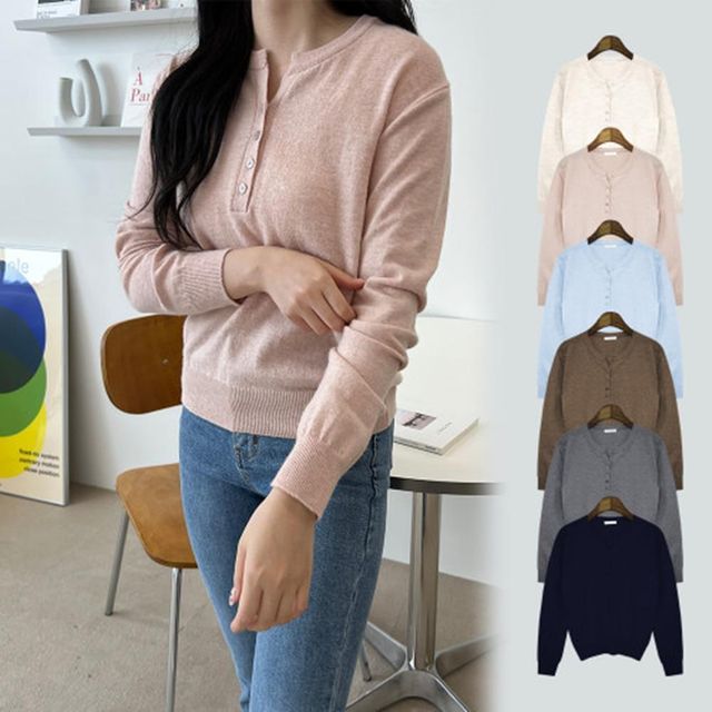 빅사이즈라운드넥 오버핏 루즈핏 모임 티 대학생 롱