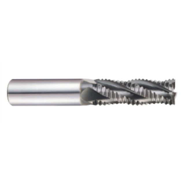 뉴센츄리라핑엔드밀(TICN) D22X20X56X122 (CE7A63220) RE-220C