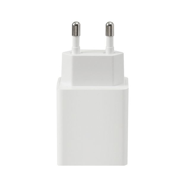 5V 2A USB 충전어댑터 10W 스마트폰충전기