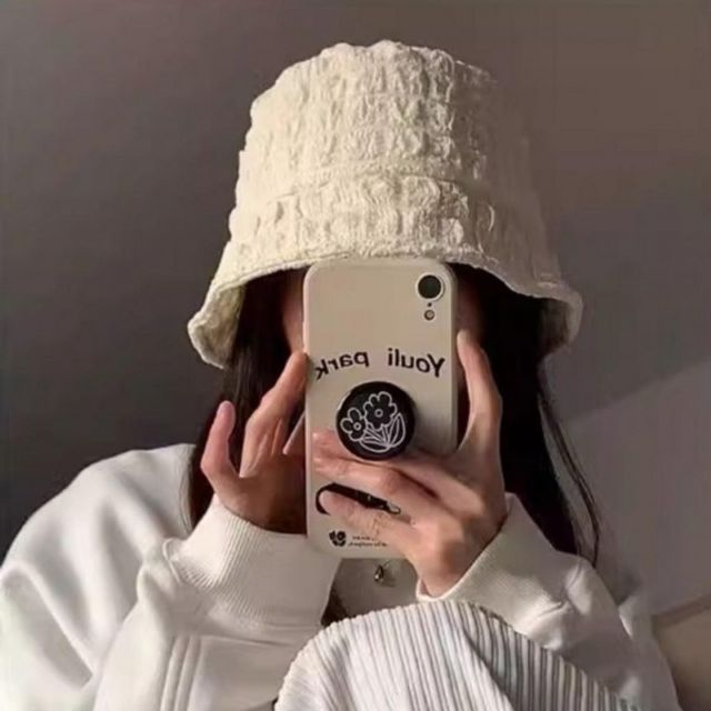 볼캡 모자 5컬러 숏챙 패치 데일리 남녀공용 빈티지 포인트