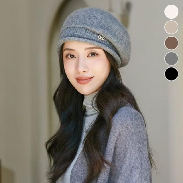 패션모자 남녀공용모자 여자모자 남자모자 모자공용