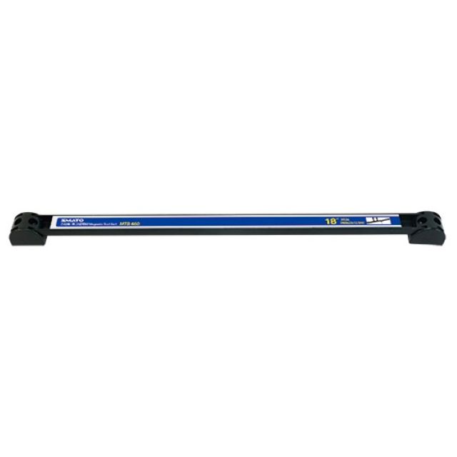 스마토 자석 마그네틱바 MTB600(600mm 30LBS)