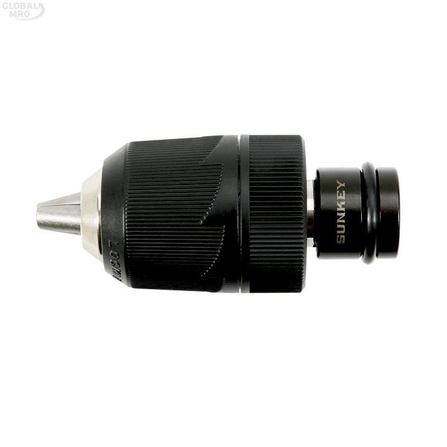 썬키 키레스척 임팩렌치 SID-13 1.5~13mm 18V 고출력 호환용