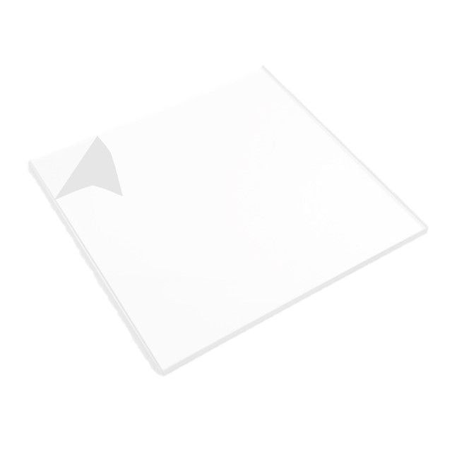 투명아크릴판 300x500mm ABS판 아크릴추첨함 받침 상자주문제작 모금함 경품함