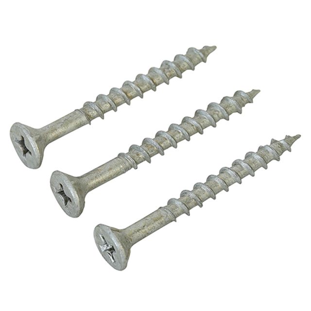 명화금속 드라이월스크루 병목나사 외날6x50 500EA Type17 1봉