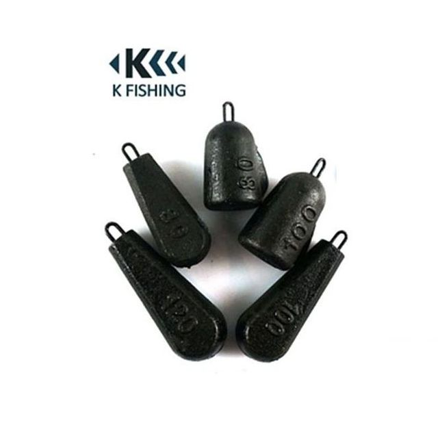 KF 눈물추 80호-120호