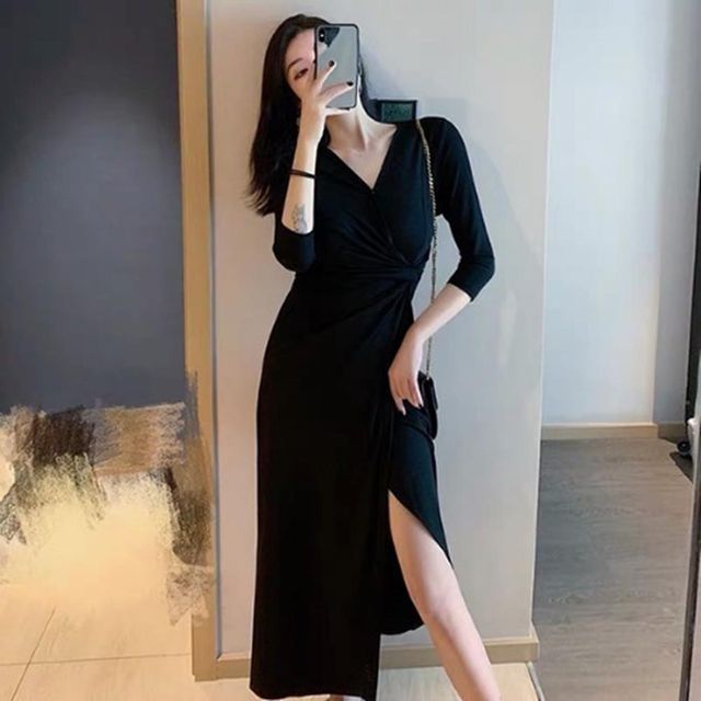 여성 민소매 여름 원피스 린넨 99 캐주얼 봄신상