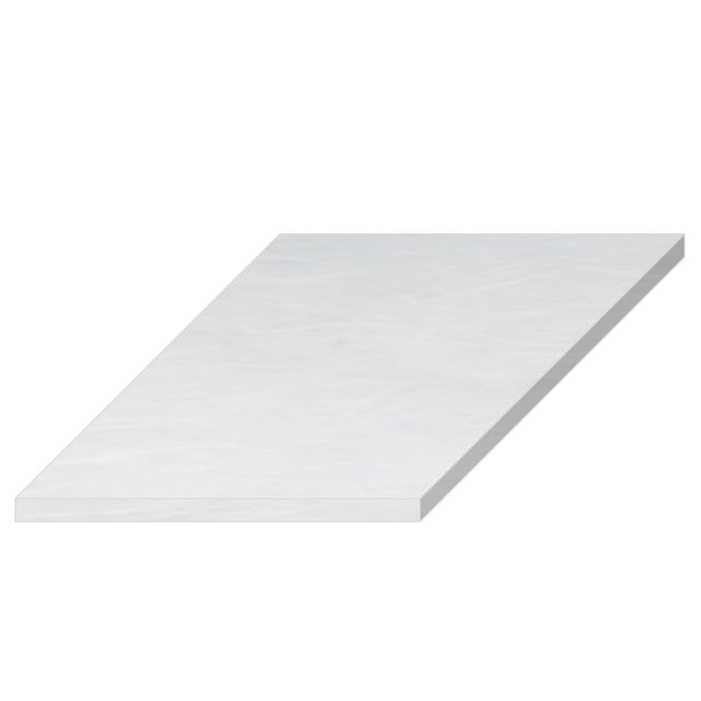 아크릴 한지 5T 800x800mm