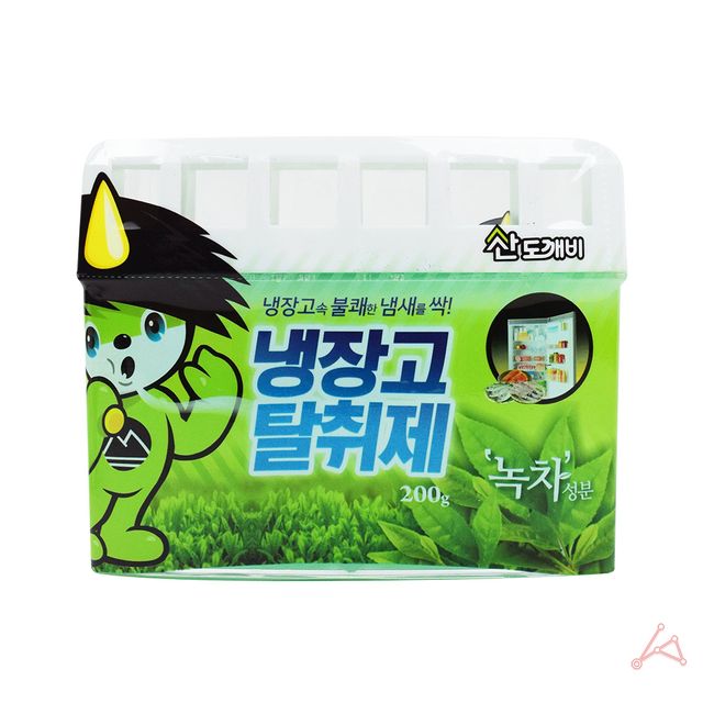 CH 냉장고 탈취제 녹차_6440