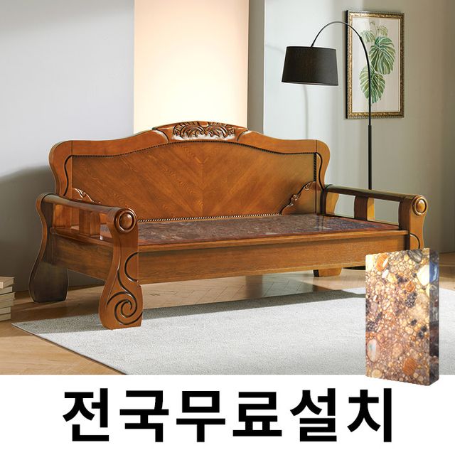 효도 건강 온열 황토 온돌 부모님 어버이날 선물 prd179903906