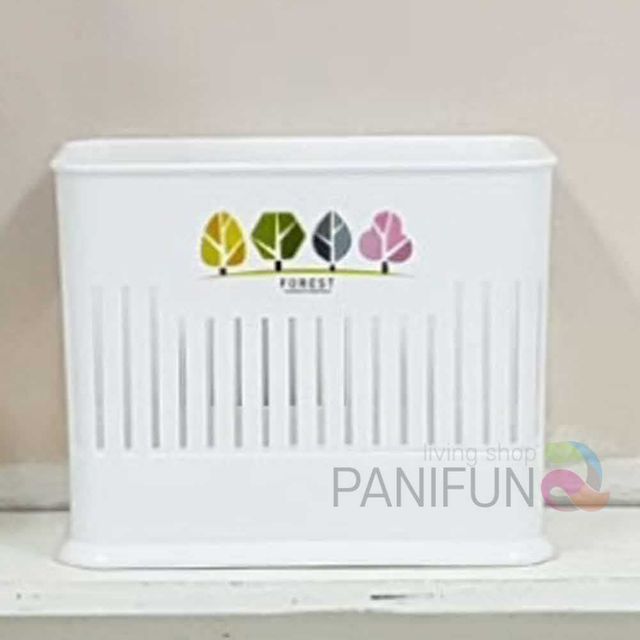 스탠드 사각꽂이 칫솔거치대 칫솔통 치솔꽂이 칫솔걸이 휴대용칫솔통