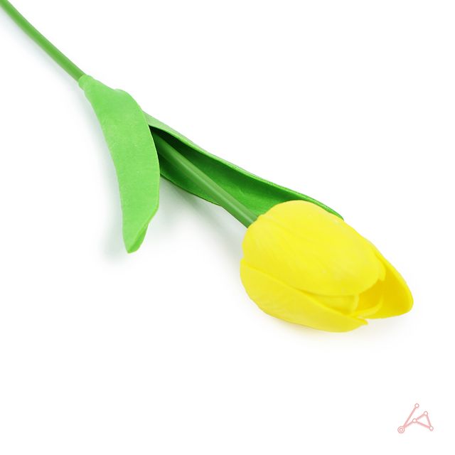 튤립조화 조화튤립 튤립 조화