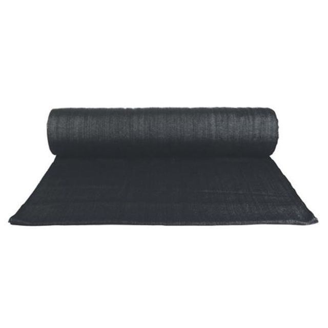 36915 탄화포 1.6T 25m