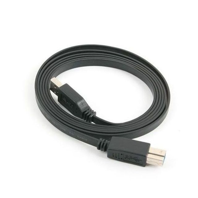 USB 3.0 케이블 마이크로 B(M) 변환 케이블 1.8M