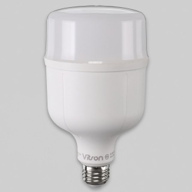 LED 벌브27W 주광 E26 주광색조명 조명교체 E26전구