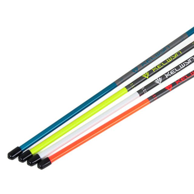 골프 얼라이먼트스틱 골프스윙연습 퍼터 퍼팅 연습