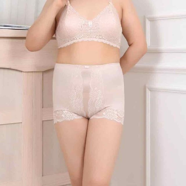 브라 캡내장 B컵 빅사이즈 풀컵B컵브라 편한속옷 여성브래지어 예쁜브라