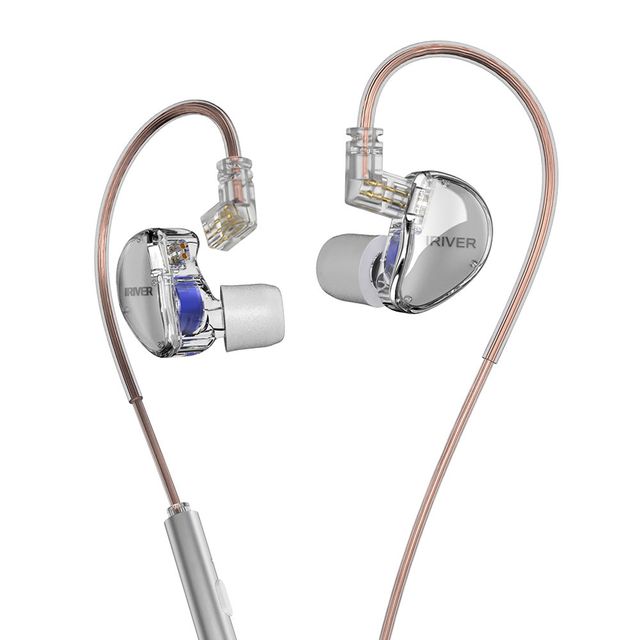 게이밍 게이밍이어폰 이어폰 IGE-8D20C 화이트 7.1