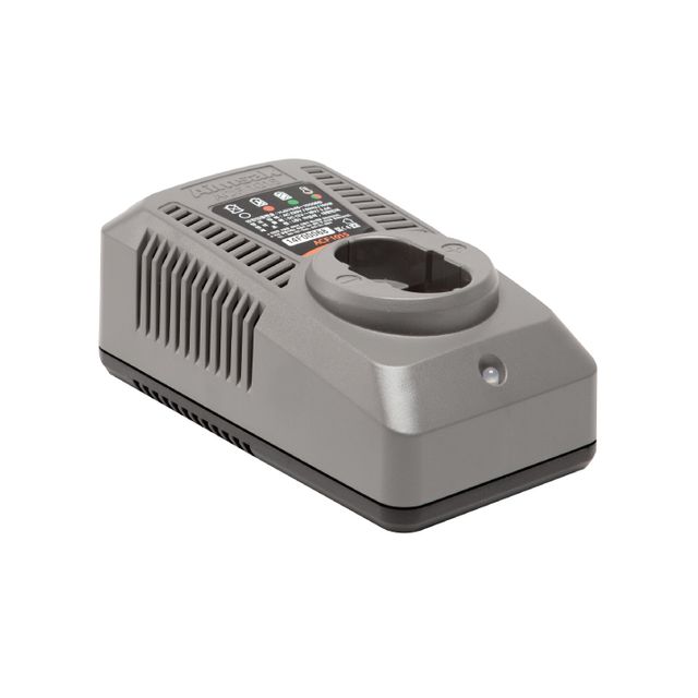AIMSAK 충전기_ACF1015 12V-18V-2.5Ah