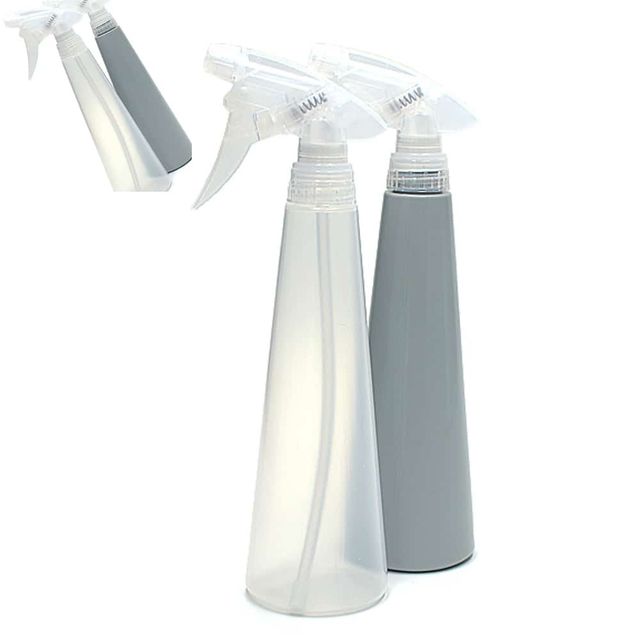 TOMAT 토마트 분무기 350ml 가정용분무기 미세분무기 가드닝용품 스프레이분무기