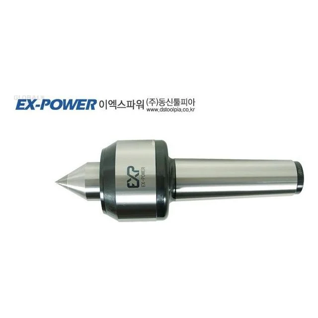 이엑스파워 라이브센터 라이브(베아링)센타 EXP-5SNC