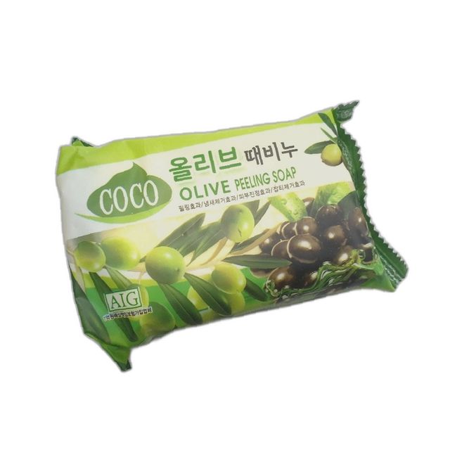 비누구매처 코코 비누성장 비누세일 비누성분 비누브