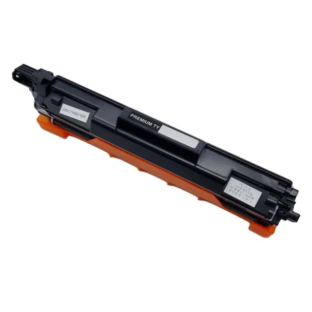 형제 DCP L3551CDW 재생토너 검정, 1400매 교체용