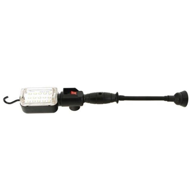 작업등(LED)-충전식 KE-18