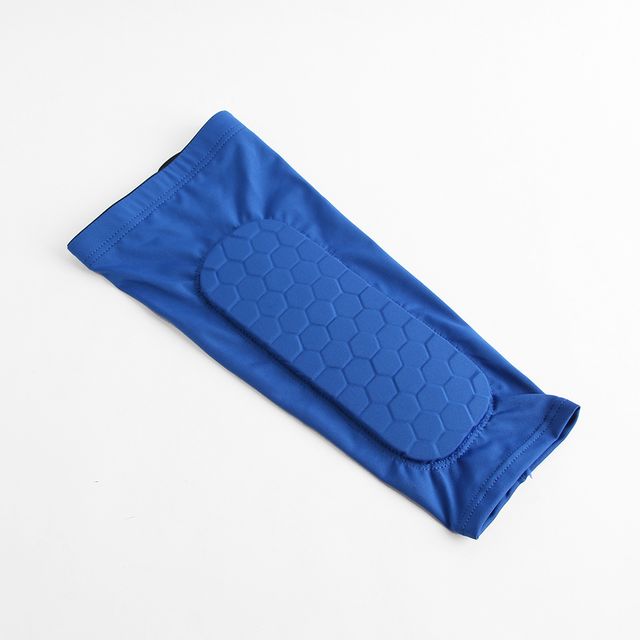 가드빌 정강이보호대(블루)(XL) 다리보호대