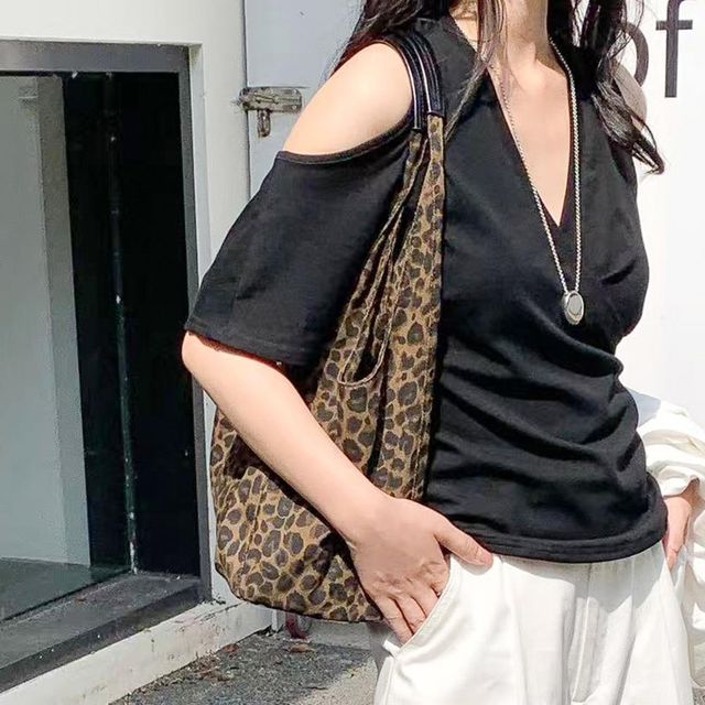 직장인백팩 책가방 여자가방 대학생가방 학생 에코백