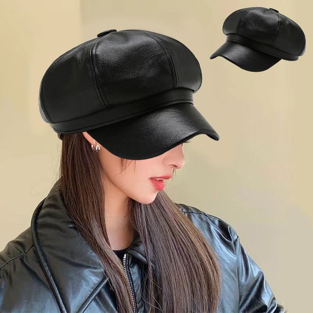 온나핏 패션모자 스타일리쉬모자 포멀한모자 트렌디모