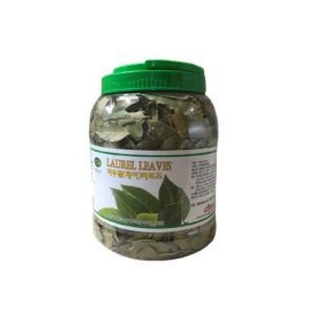 푸드) 월계수잎 향신료 230g