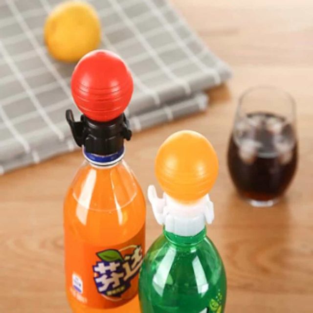 탄산음료 뚜껑 사이다뚜껑 맥주뚜껑 콜라마개