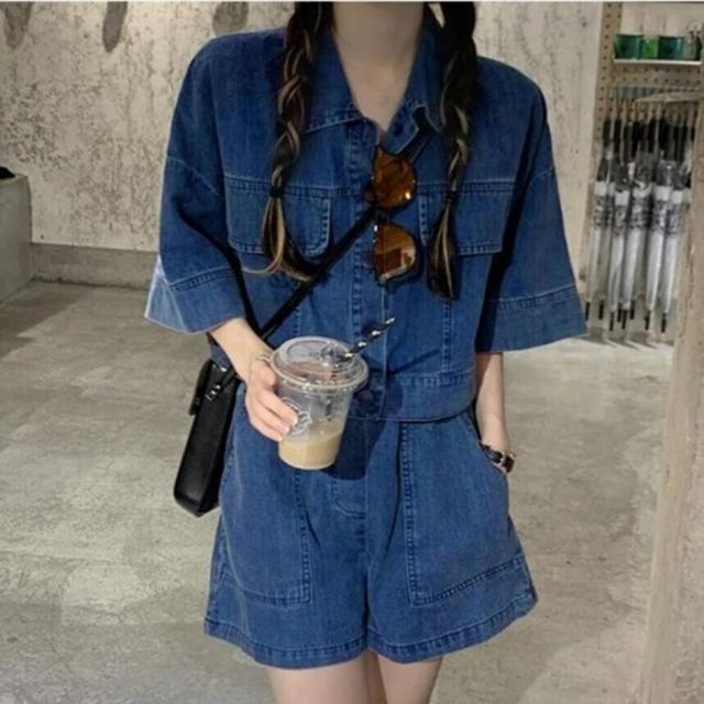 투피스 여자블라우스 여자옷코디 봄 겨울 모임 신상