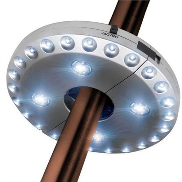 캠핑 led 랜턴 캠핑 차박 조명 휴대용 야외용 낚시 텐트 야간 조명등 배터리형 테이블 가정용 다용도