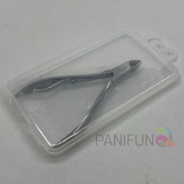 손톱발톱 큐티클제거 손톱큐티클 큐티클정리기 큐티클제거기 큐티클니퍼 셀프큐티클제거