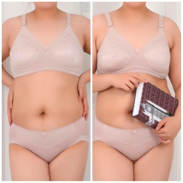레이스브라팬티 빅사이즈브라팬티 여자빅사이즈팬티 노와이어브라자 빅사이즈여자팬티 빅사이즈여자속옷 와