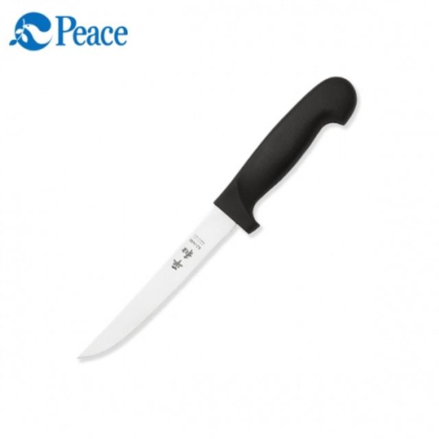 하세가와 K2-160B 전문가용 뼈칼 160mm 골발칼 (벌크)