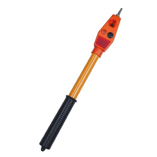 특고압검전기 특고압 검전기 T276HD 3KV~24KV 고전압 낙시대형