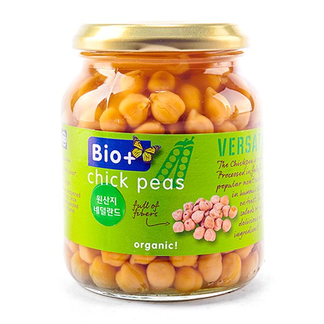 발투센 칙피 350g x 12ea