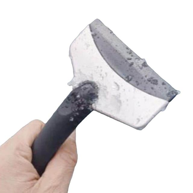 핸드 스크래퍼
