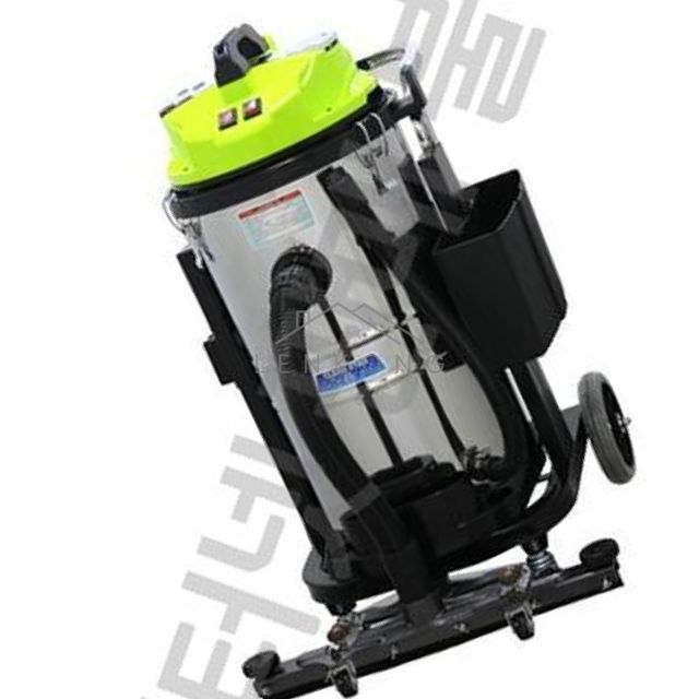 산업용청소기 매장청소기 청소기 건습식 CS 275SQ CS 275SQ 건습식 1EA
