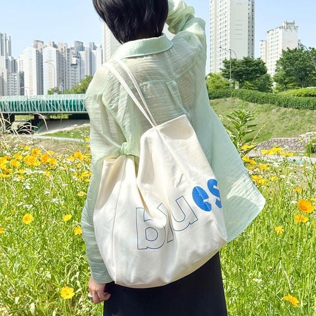 여성 에코 토드백 여행용 신상 데이트 학생 쇼퍼백