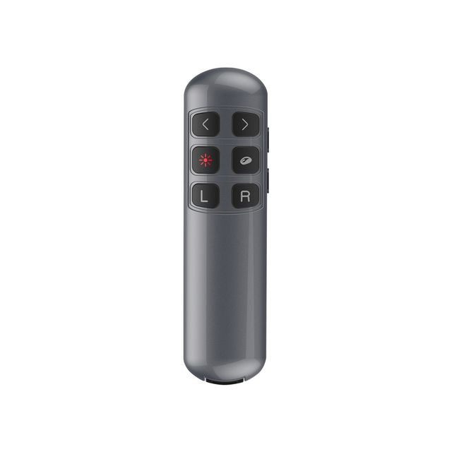 PPT 레이저 포인터 리모컨 레이져 빔포인트 지시봉