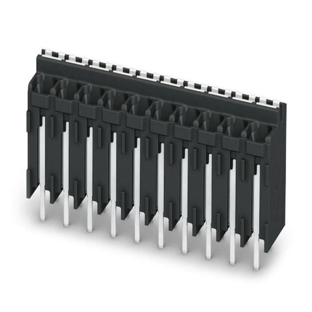 PCB 단자대 피닉스컨택트단자대 접지단자대 케이블단자대 전선연결단자대 PCB단자대