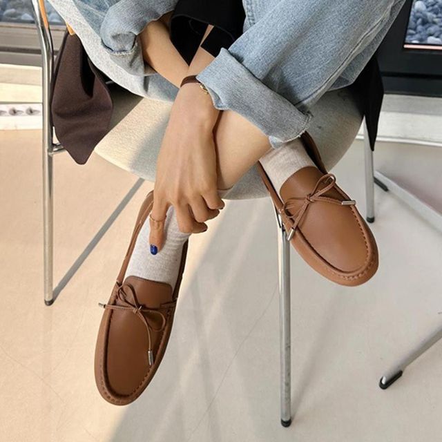 로퍼구두 정장구두 슈즈 여자로퍼 구두 단화구두