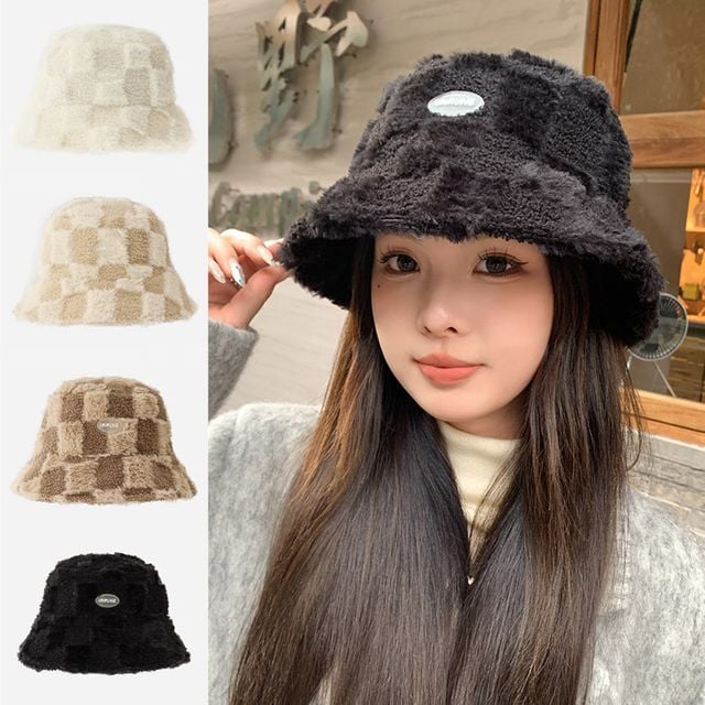 경량 사파리모자 버킷햇, 낚시 등산 와플 차양