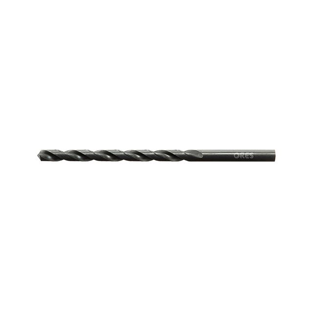 한국특수툴 스트레이트롱드릴_SSLD-OR-3.6 3.6x200mm