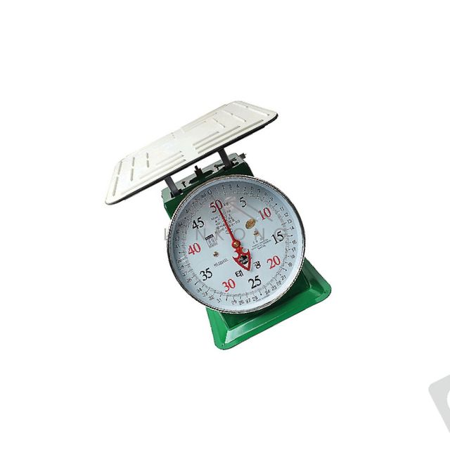 추저울 계랑저울 지시저울 태광저울 30kg/100g